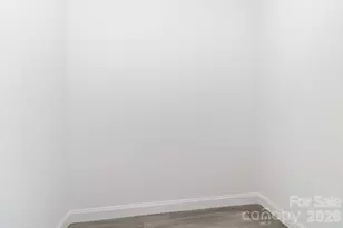 307 E Arch St, Lancaster, SC 29720 - Photo 26