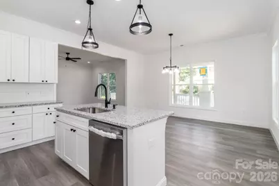 307 E Arch Street, Lancaster, SC 29720 - Photo 16