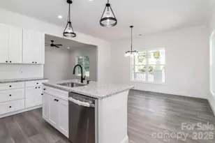 307 E Arch St, Lancaster, SC 29720 - Photo 16