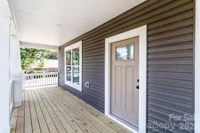 307 E Arch Street, Lancaster, SC 29720 - Photo 4