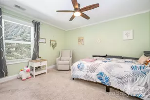 1655 Durant Dr, Rock Hill, SC 29732 - Photo 22