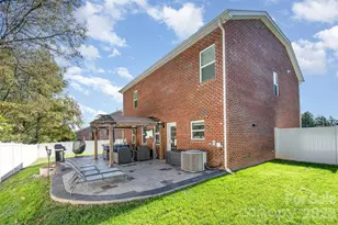 1655 Durant Dr, Rock Hill, SC 29732 - Photo 24