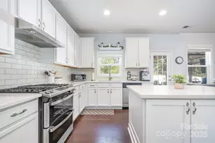 1655 Durant Dr, Rock Hill, SC 29732 - Photo 12