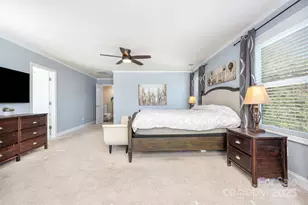 1655 Durant Dr, Rock Hill, SC 29732 - Photo 16