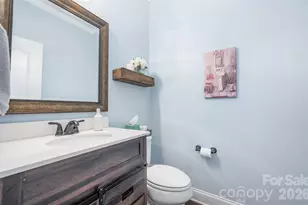 1655 Durant Dr, Rock Hill, SC 29732 - Photo 14