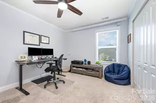 1655 Durant Dr, Rock Hill, SC 29732 - Photo 20