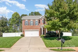 1655 Durant Dr, Rock Hill, SC 29732 - Photo 2