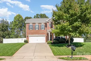 1655 Durant Dr, Rock Hill, SC 29732 - Photo 2