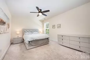 1655 Durant Dr, Rock Hill, SC 29732 - Photo 22