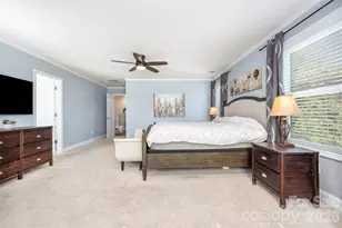 1655 Durant Dr, Rock Hill, SC 29732 - Photo 16