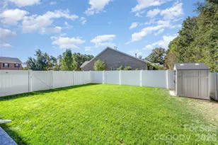 1655 Durant Dr, Rock Hill, SC 29732 - Photo 26