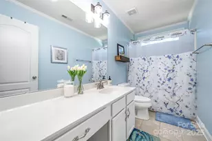 1655 Durant Dr, Rock Hill, SC 29732 - Photo 24