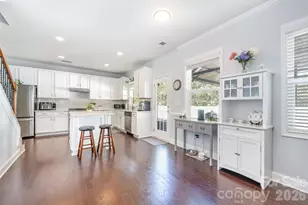 1655 Durant Dr, Rock Hill, SC 29732 - Photo 10