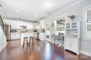 1655 Durant Dr, Rock Hill, SC 29732 - Photo 10