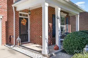 1655 Durant Dr, Rock Hill, SC 29732 - Photo 4