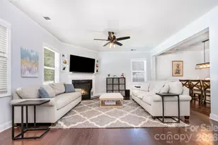 1655 Durant Dr, Rock Hill, SC 29732 - Photo 8