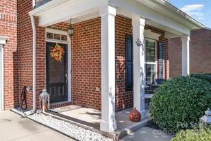 1655 Durant Dr, Rock Hill, SC 29732 - Photo 4