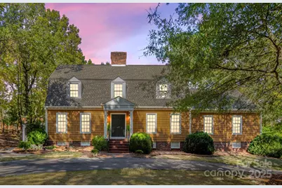 674 Abington Drive NE, Concord, NC 28025 - Photo 2