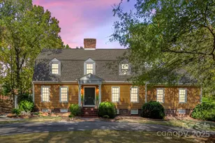 674 Abington Dr NE, Concord, NC 28025 - Photo 2