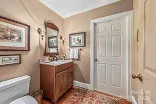 674 Abington Dr NE, Concord, NC 28025 - Photo 18