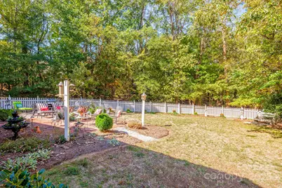 674 Abington Drive NE, Concord, NC 28025 - Photo 36