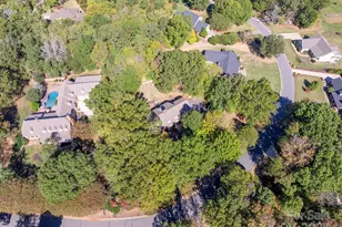 674 Abington Dr NE, Concord, NC 28025 - Photo 44