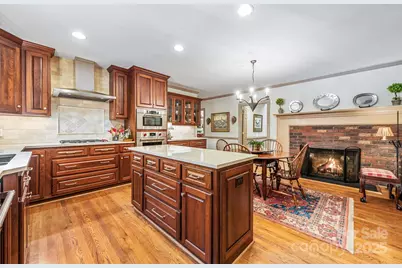 674 Abington Drive NE, Concord, NC 28025 - Photo 16