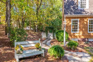 674 Abington Dr NE, Concord, NC 28025 - Photo 38