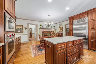 674 Abington Drive NE, Concord, NC 28025 - Photo 14