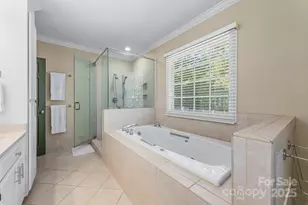 674 Abington Dr NE, Concord, NC 28025 - Photo 22