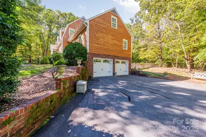 674 Abington Drive NE, Concord, NC 28025 - Photo 40