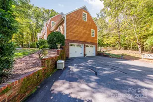 674 Abington Dr NE, Concord, NC 28025 - Photo 40