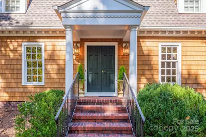 674 Abington Drive NE, Concord, NC 28025 - Photo 4