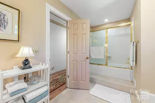 674 Abington Dr NE, Concord, NC 28025 - Photo 28