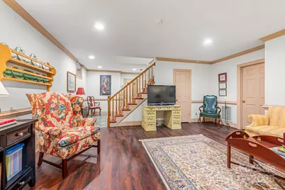 674 Abington Drive NE, Concord, NC 28025 - Photo 32