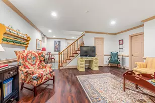 674 Abington Dr NE, Concord, NC 28025 - Photo 32