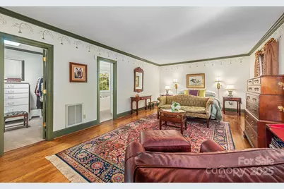 674 Abington Drive NE, Concord, NC 28025 - Photo 20