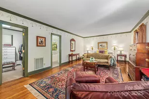 674 Abington Dr NE, Concord, NC 28025 - Photo 20