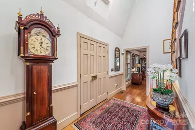 674 Abington Drive NE, Concord, NC 28025 - Photo 6