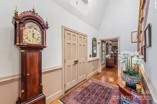 674 Abington Dr NE, Concord, NC 28025 - Photo 6