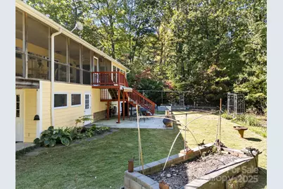 160 Caledonia Road, Landrum, SC 29356 - Photo 34