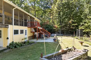 160 Caledonia Rd, Landrum, SC 29356 - Photo 34