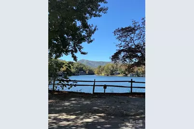 160 Caledonia Road, Landrum, SC 29356 - Photo 48