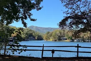 160 Caledonia Rd, Landrum, SC 29356 - Photo 48