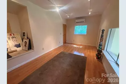 160 Caledonia Road, Landrum, SC 29356 - Photo 24