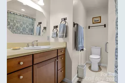 160 Caledonia Road, Landrum, SC 29356 - Photo 28