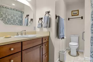 160 Caledonia Rd, Landrum, SC 29356 - Photo 28