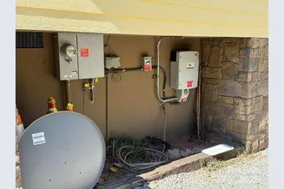 160 Caledonia Road, Landrum, SC 29356 - Photo 46