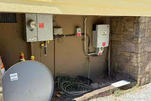 160 Caledonia Rd, Landrum, SC 29356 - Photo 46