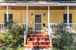 160 Caledonia Rd, Landrum, SC 29356 - Photo 6
